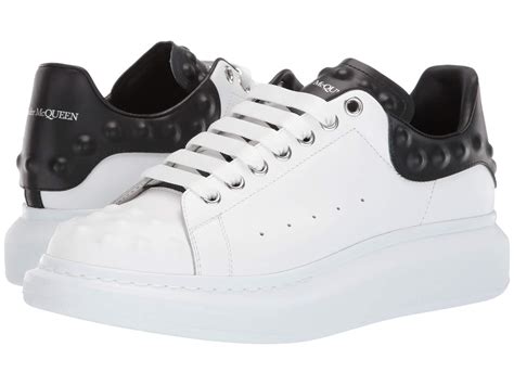 mcqueen tenis